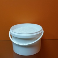 Magneesium